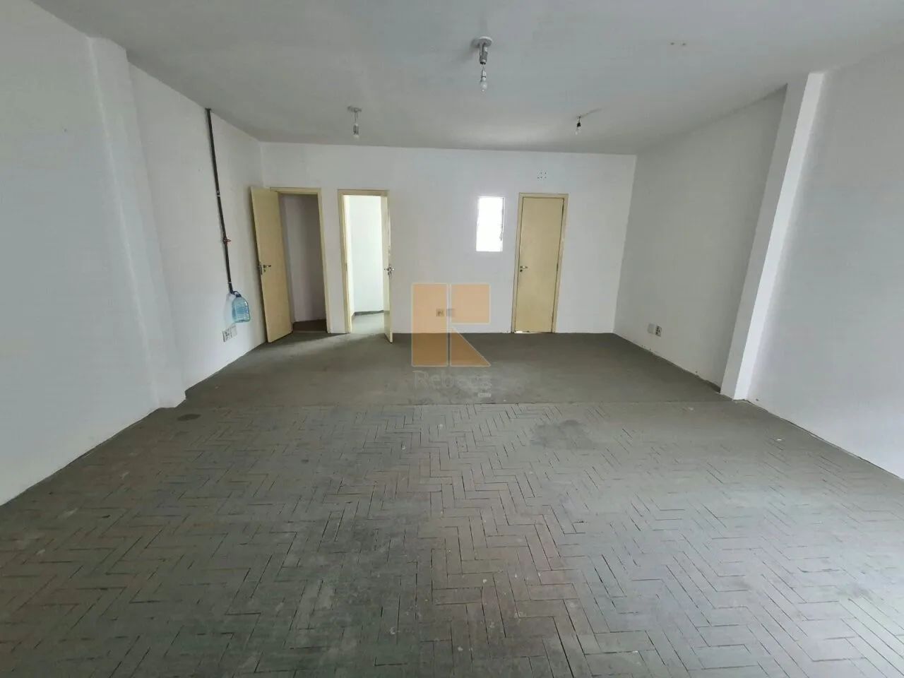 Sala, Bom Retiro - São Paulo