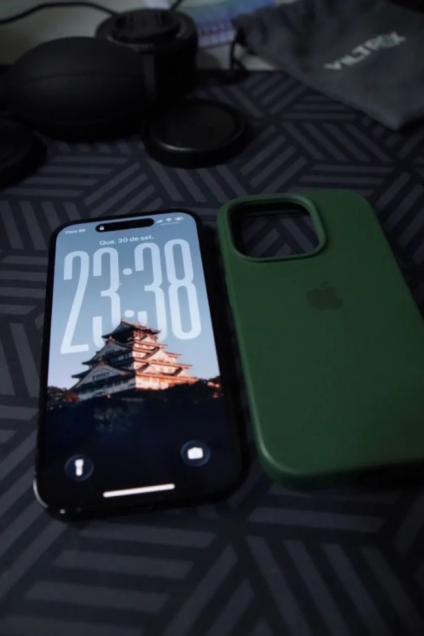 iPhone 14 Pro - Foto 5