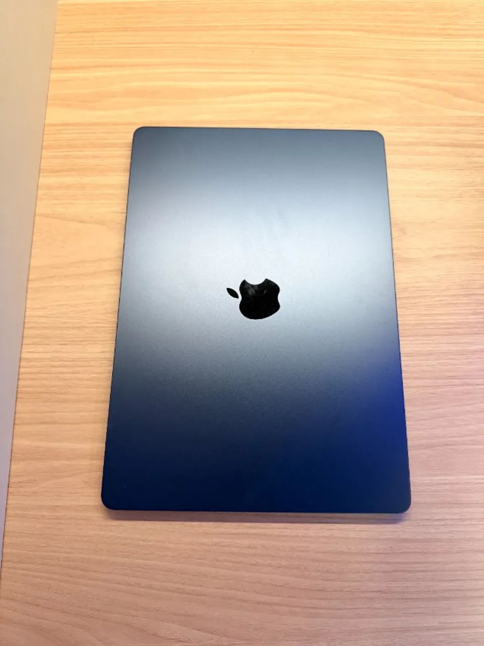 MacBook Air 2024 Chip M3 15.3
