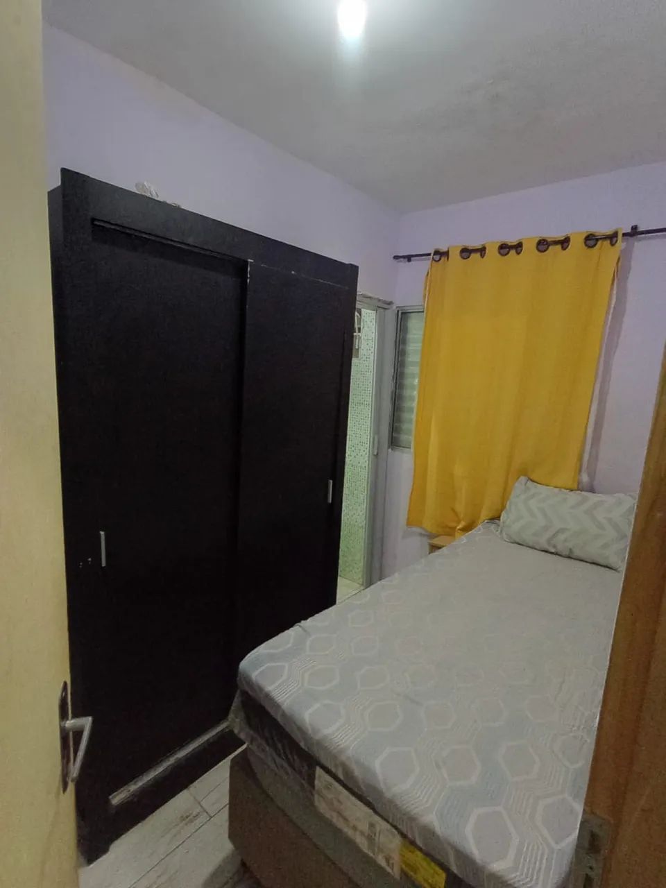 B.D Imóvel a Venda Embu - Guaçu  - Foto 4