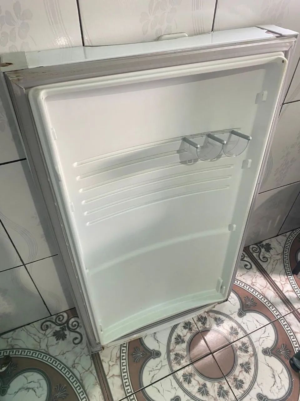 Geladeira  - Foto 4