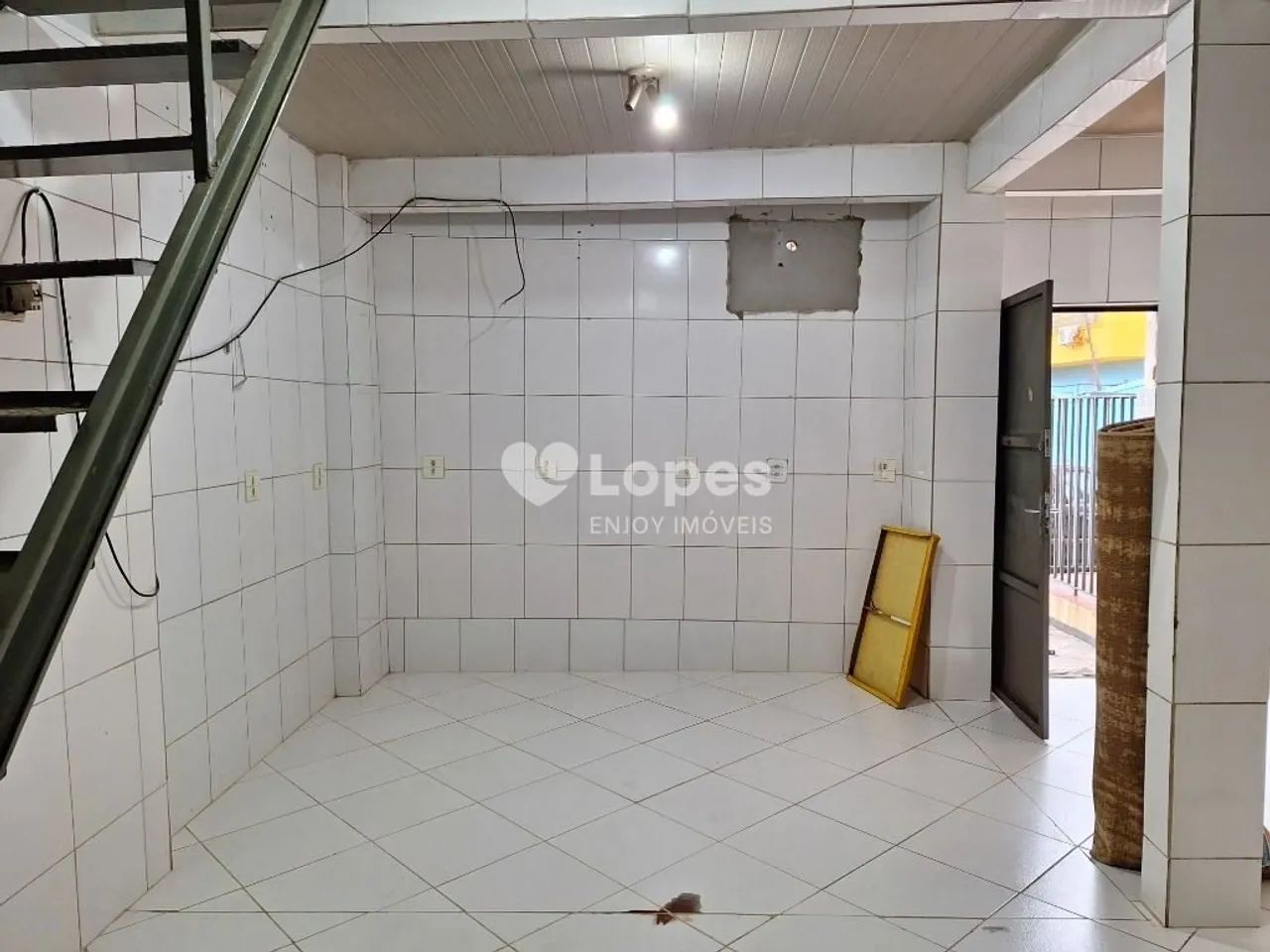 Loja em Jacaré, Rio de Janeiro - Foto 2