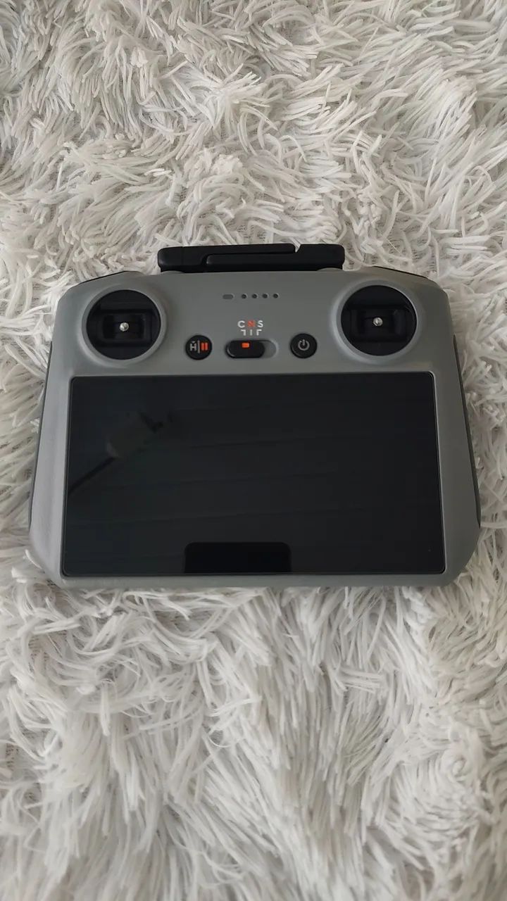 Controle Dji RC2 - Estado de Novo  - Foto 3