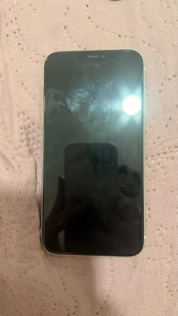 iPhone 11 - Foto 2