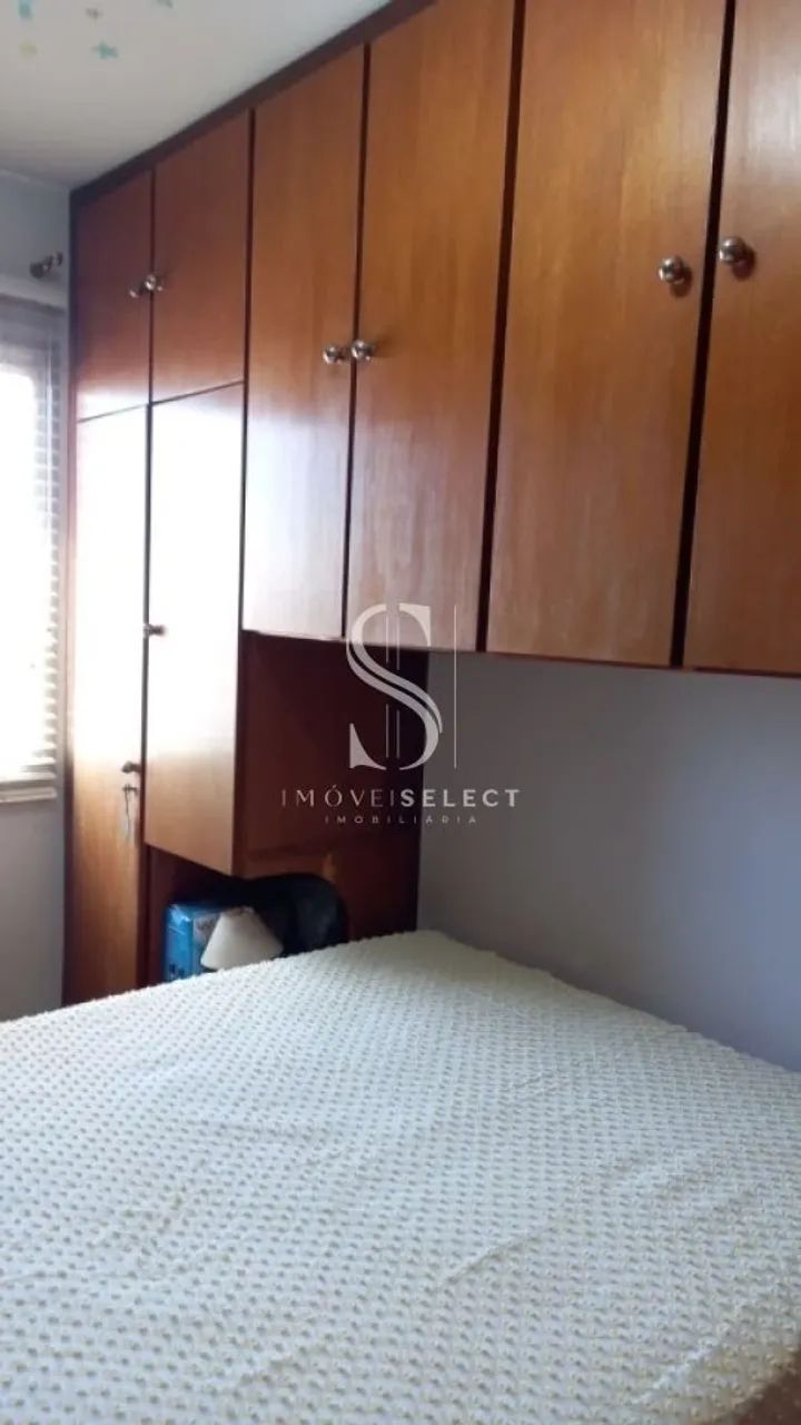Apartamento em São Paulo - Foto 4