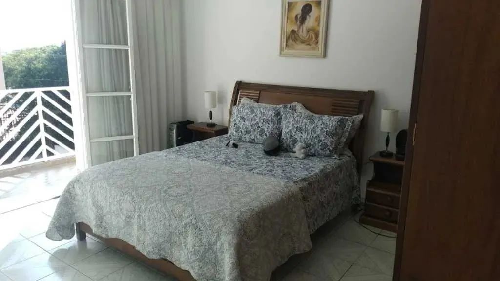 Casa a venda no Jaguaré - Foto 4