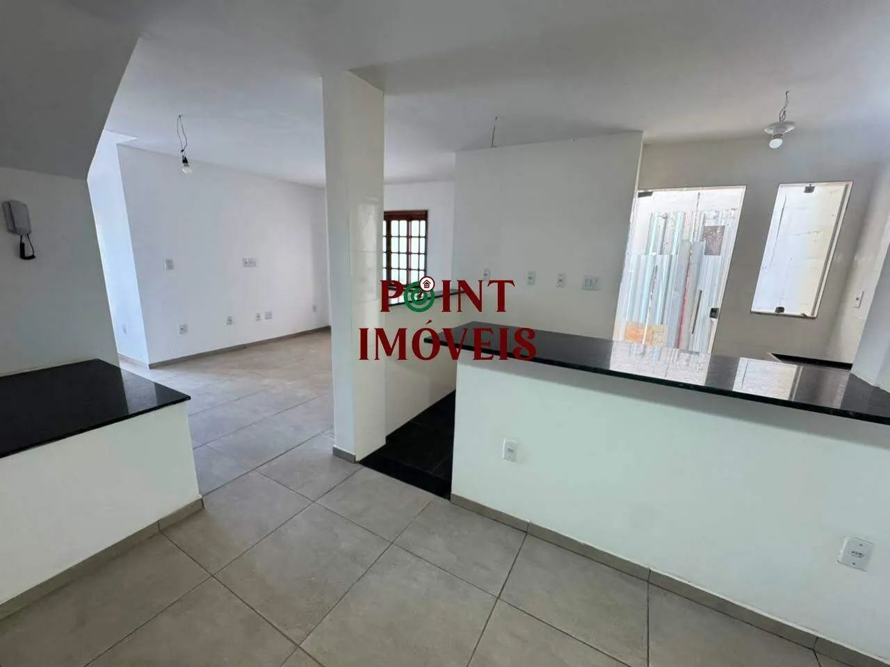 Casa Geminada, 3 quartos, 1 suíte, Salgado Filho-BH-MG - Foto 5
