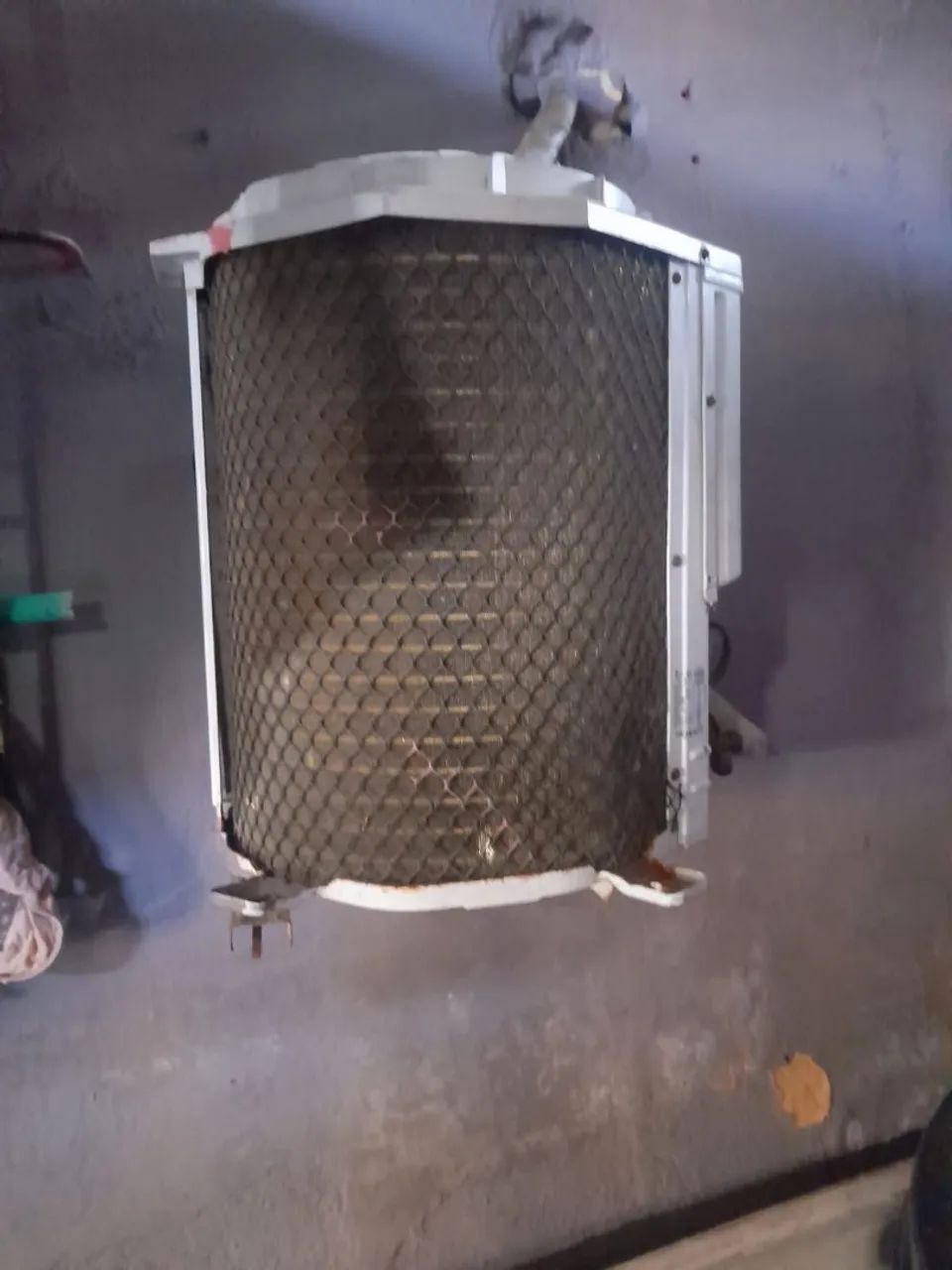 Vendo ar condicionado  - Foto 5