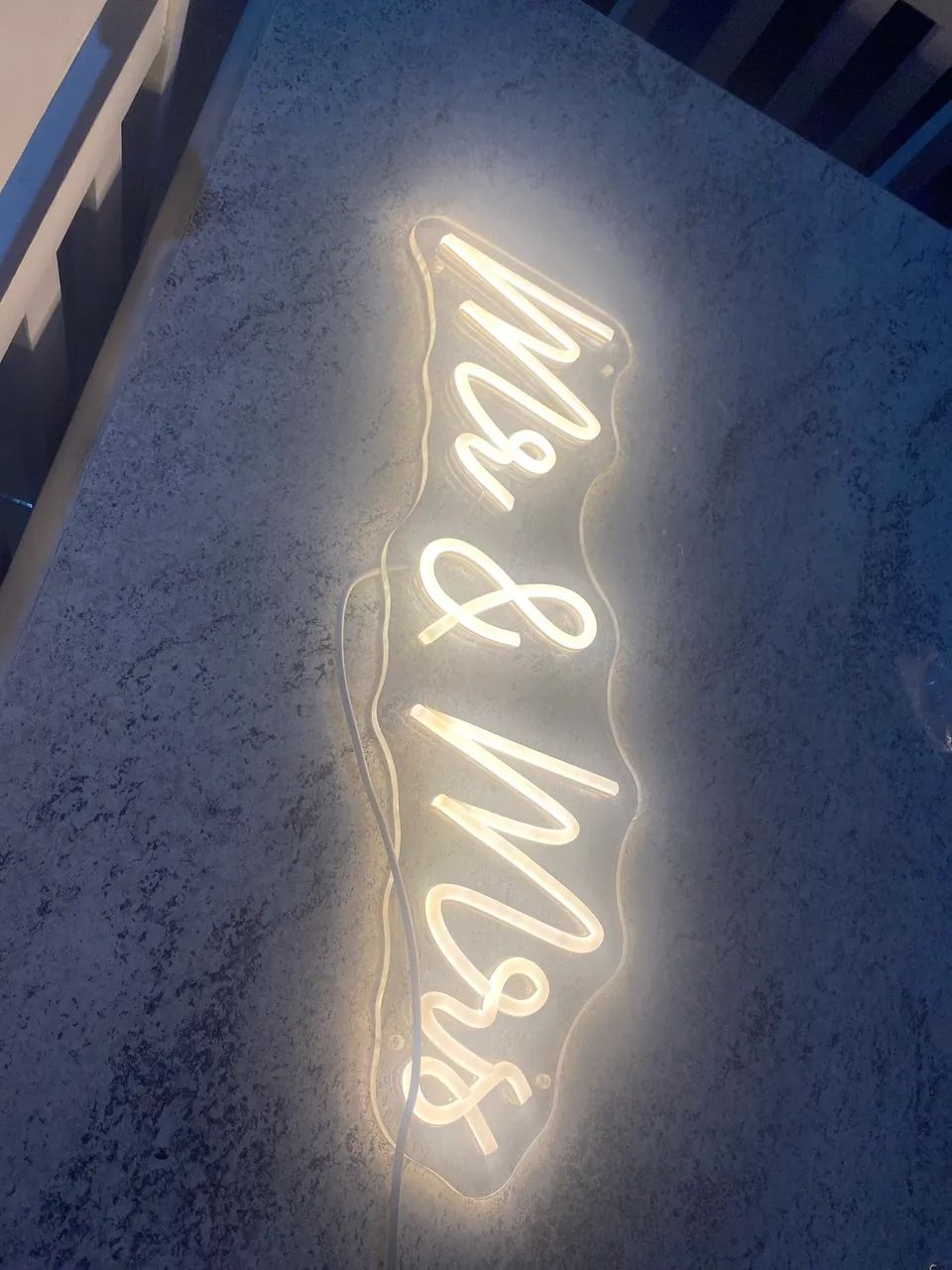Placa de Led  - Foto 5
