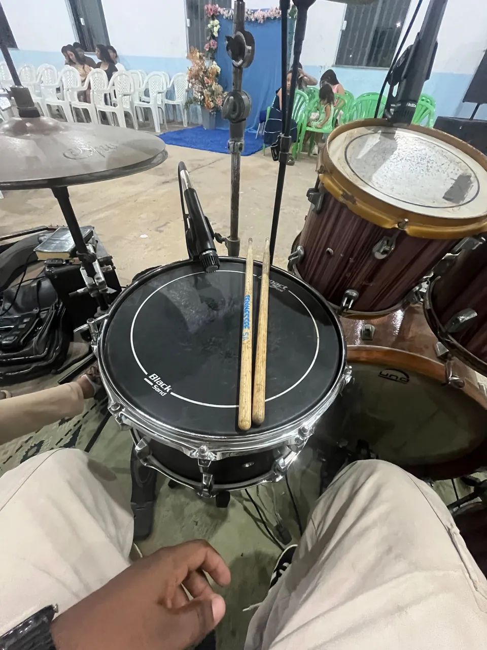 Caixa 14x8 - Foto 2