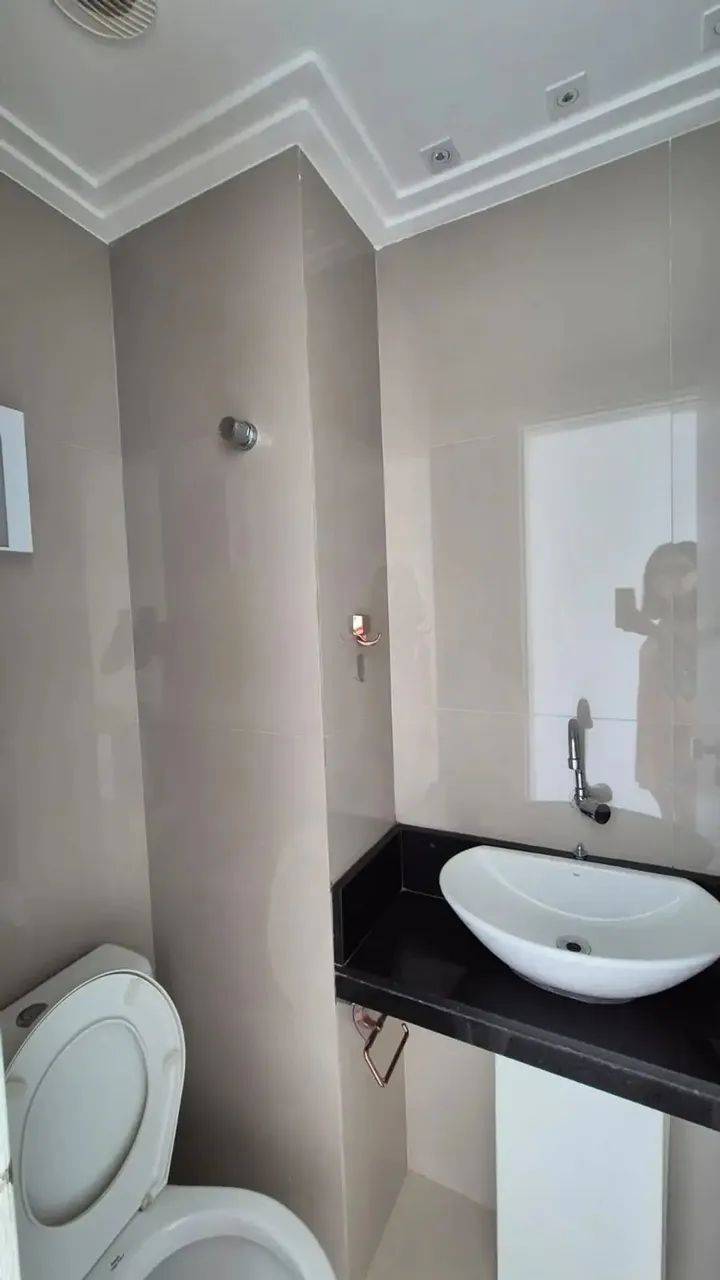 Apartamento para locação no ETCO GREENVILLE - RUA EMBIRA , PATAMARES, Salvador, BA - Foto 2