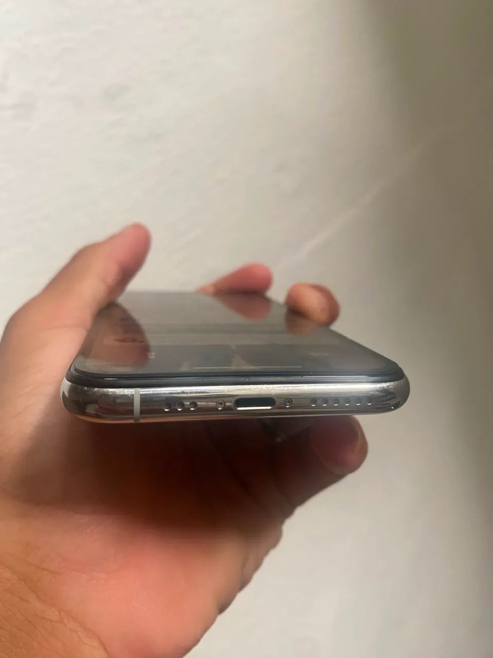 iPhone 11pro 64gb - Foto 4