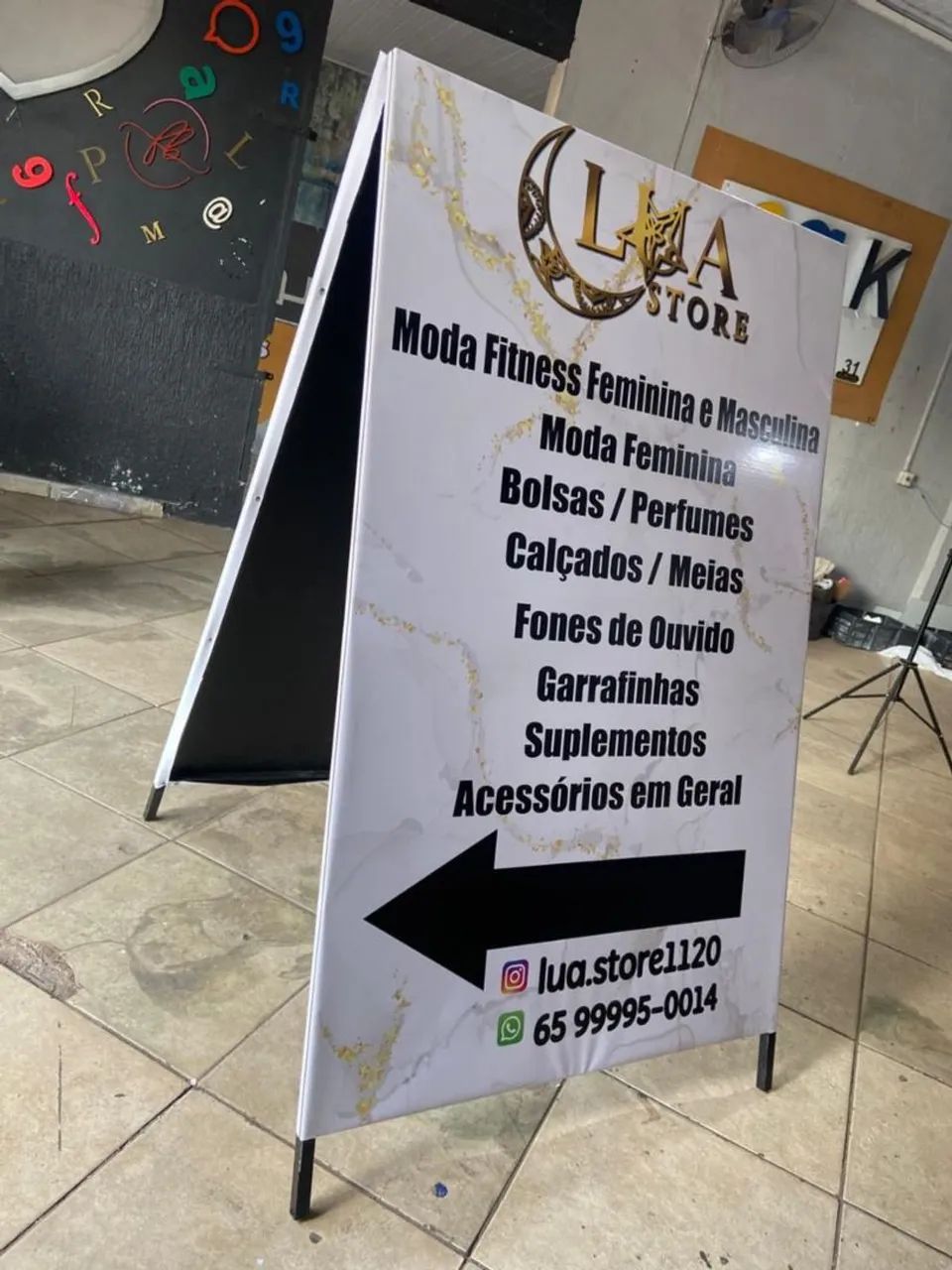 Fachadas para comércio  - Foto 2