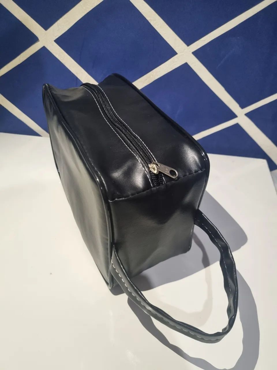 Necessaire de mao - Foto 3