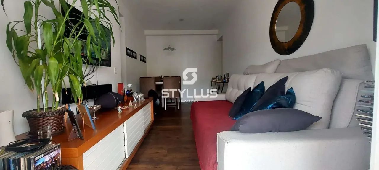 Taquara | Apartamento 3 quartos, sendo 1 suite - Foto 5