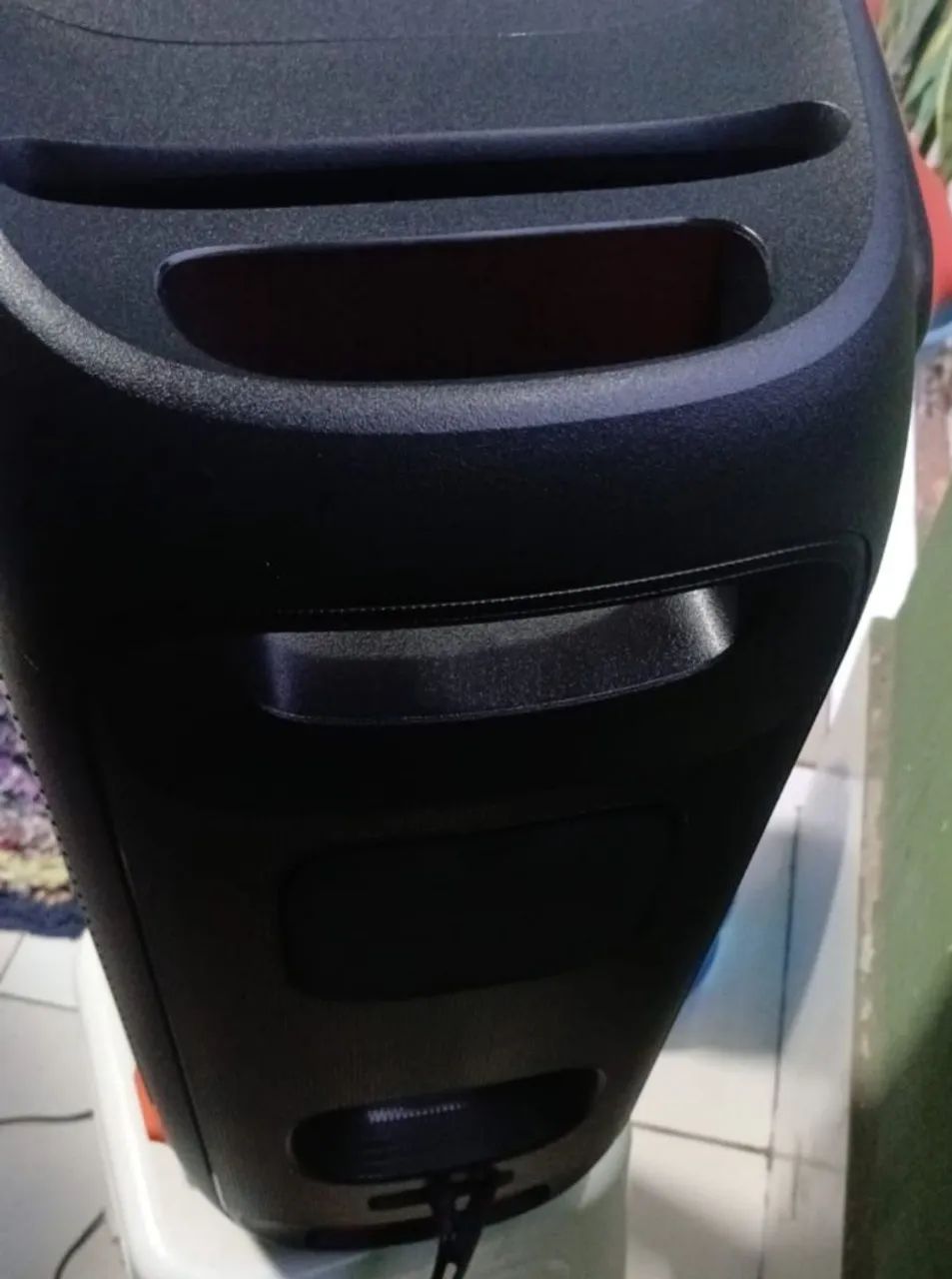 Venda Jbl
