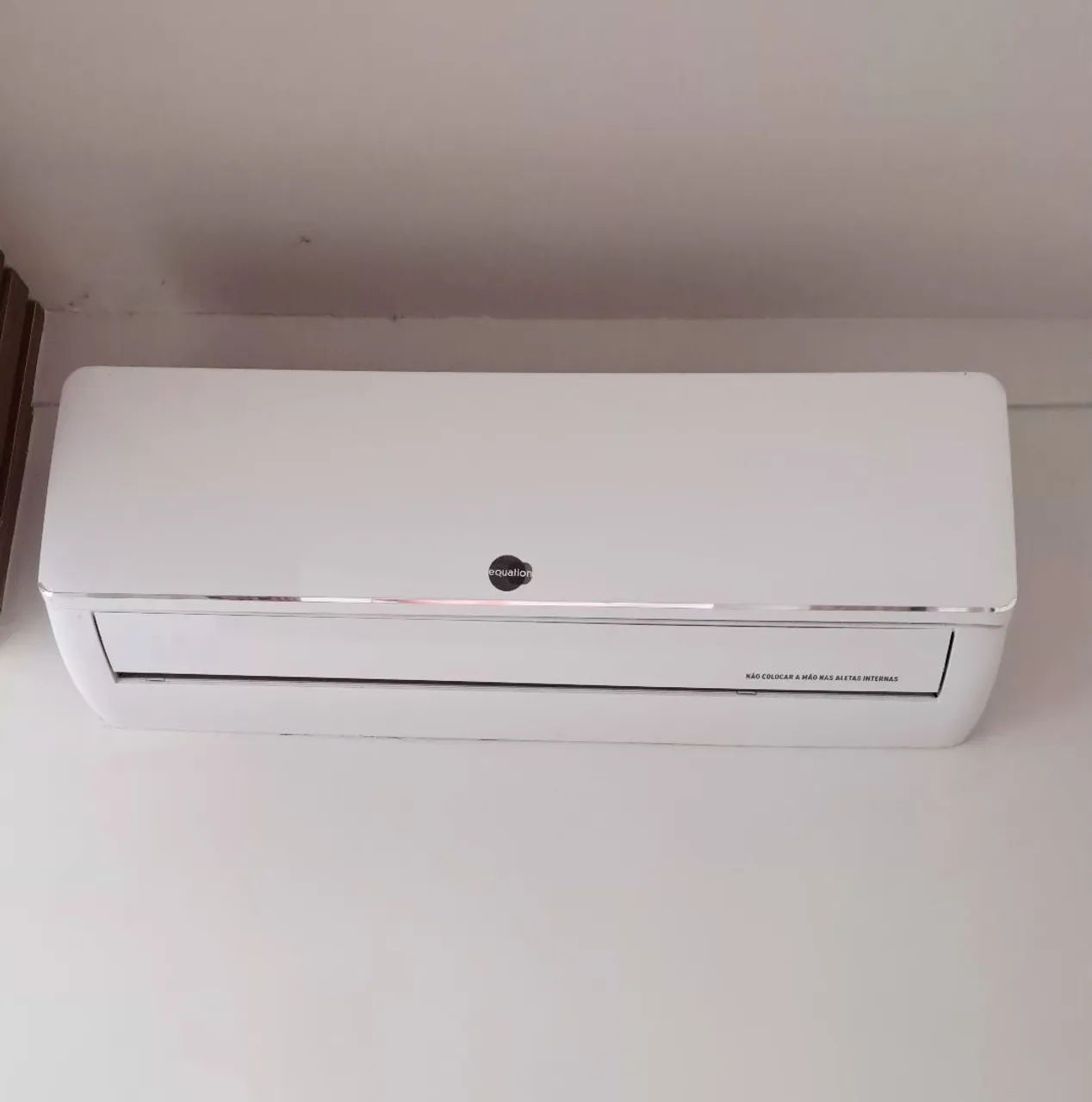 Condicionador Split 18.000 BTUs - Foto 2