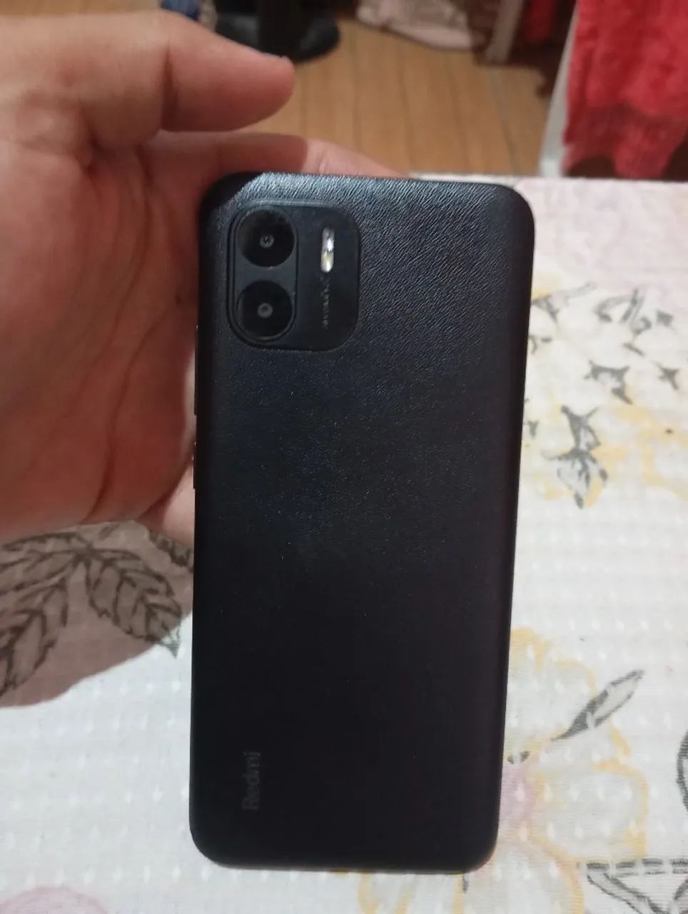 Redimi a2 - Foto 2