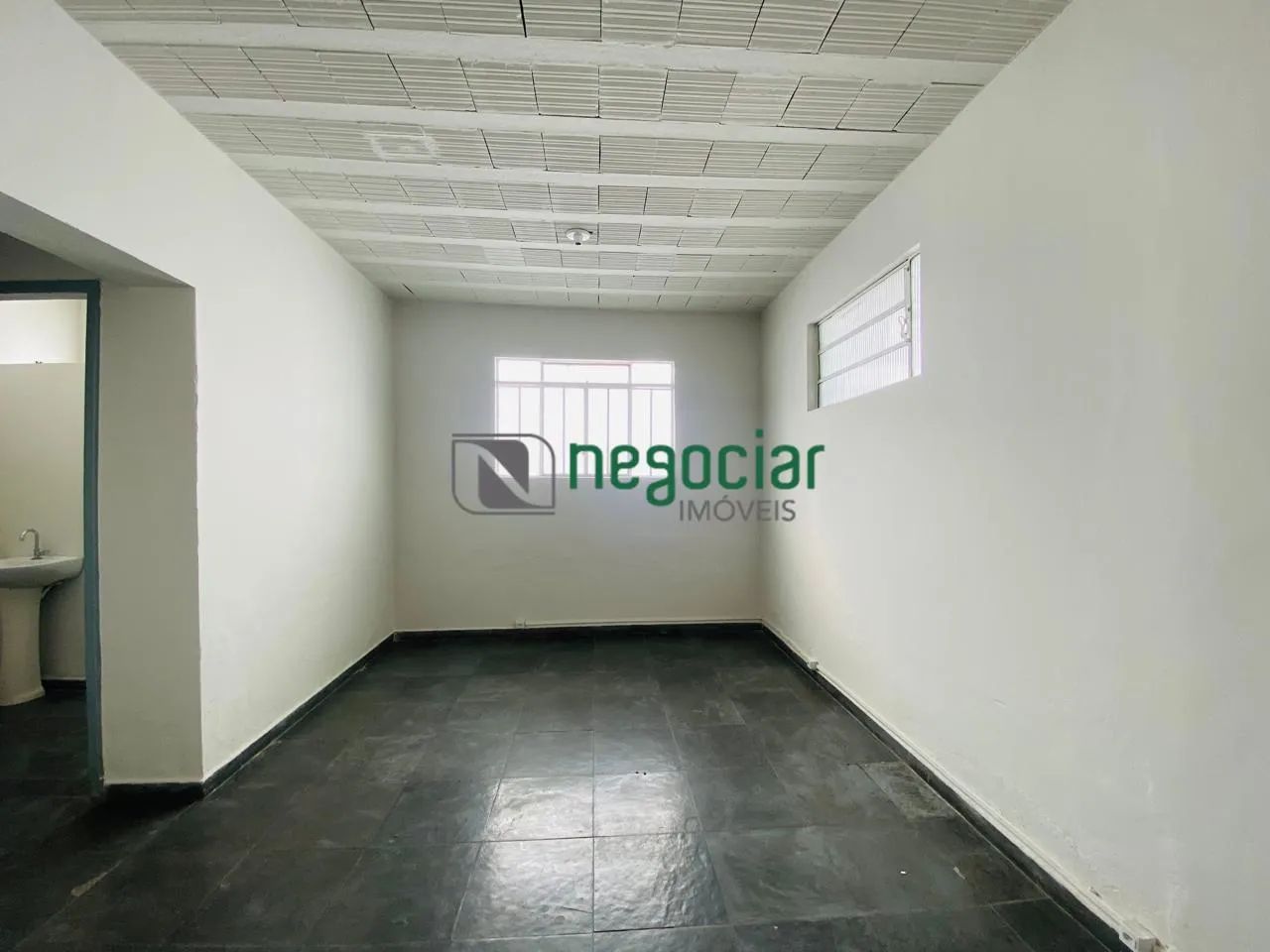 Casa comercial 8 quartos no bairro Centro Betim - Foto 3