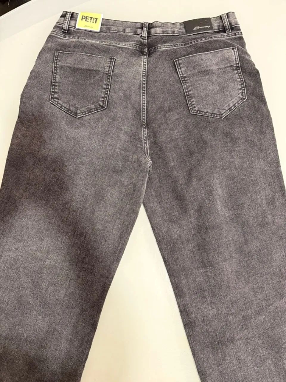 Calça Sawary  - Foto 2
