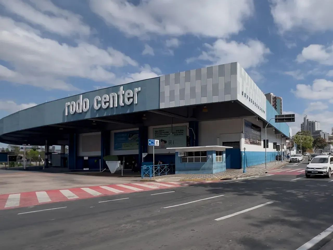 Prédios Comerciais à venda no Jardim Vergueiro, Sorocaba
