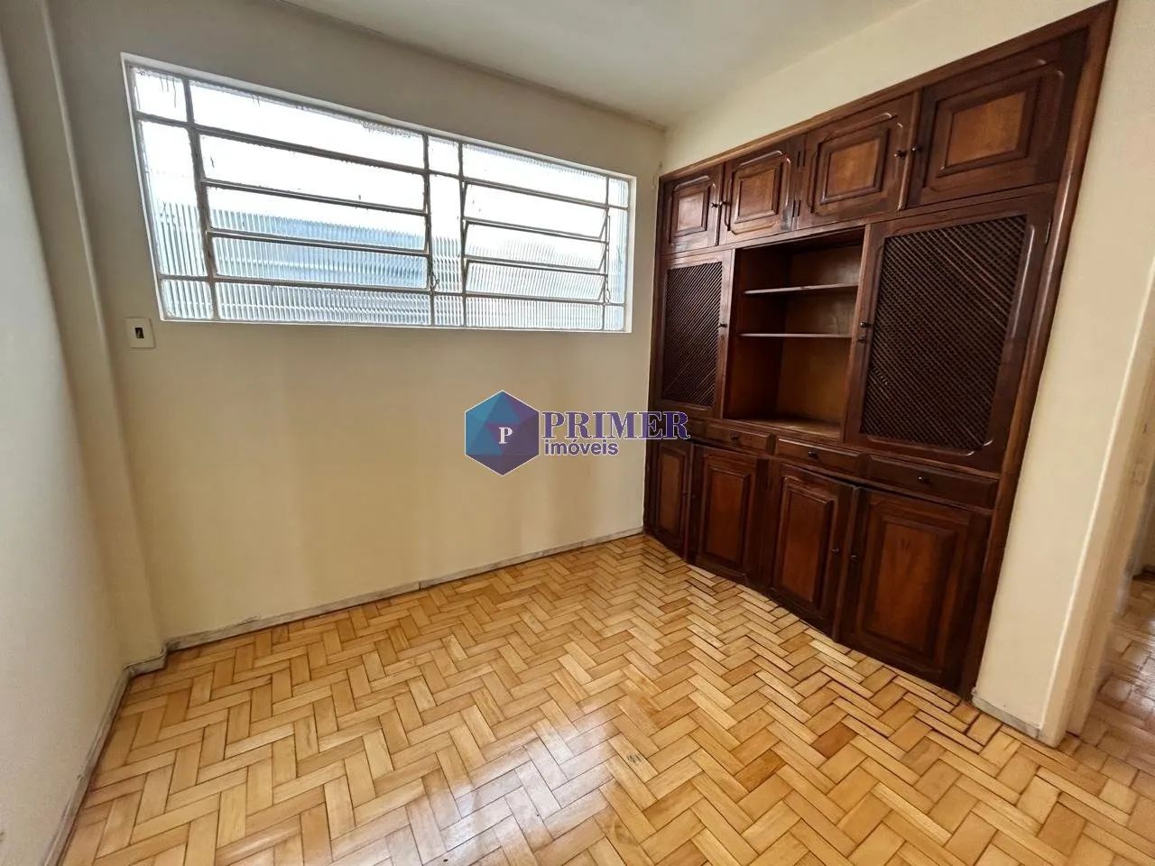 APARTAMENTO 3 QUARTOS SERRA PROXIMO RUA DO OURO - Foto 4