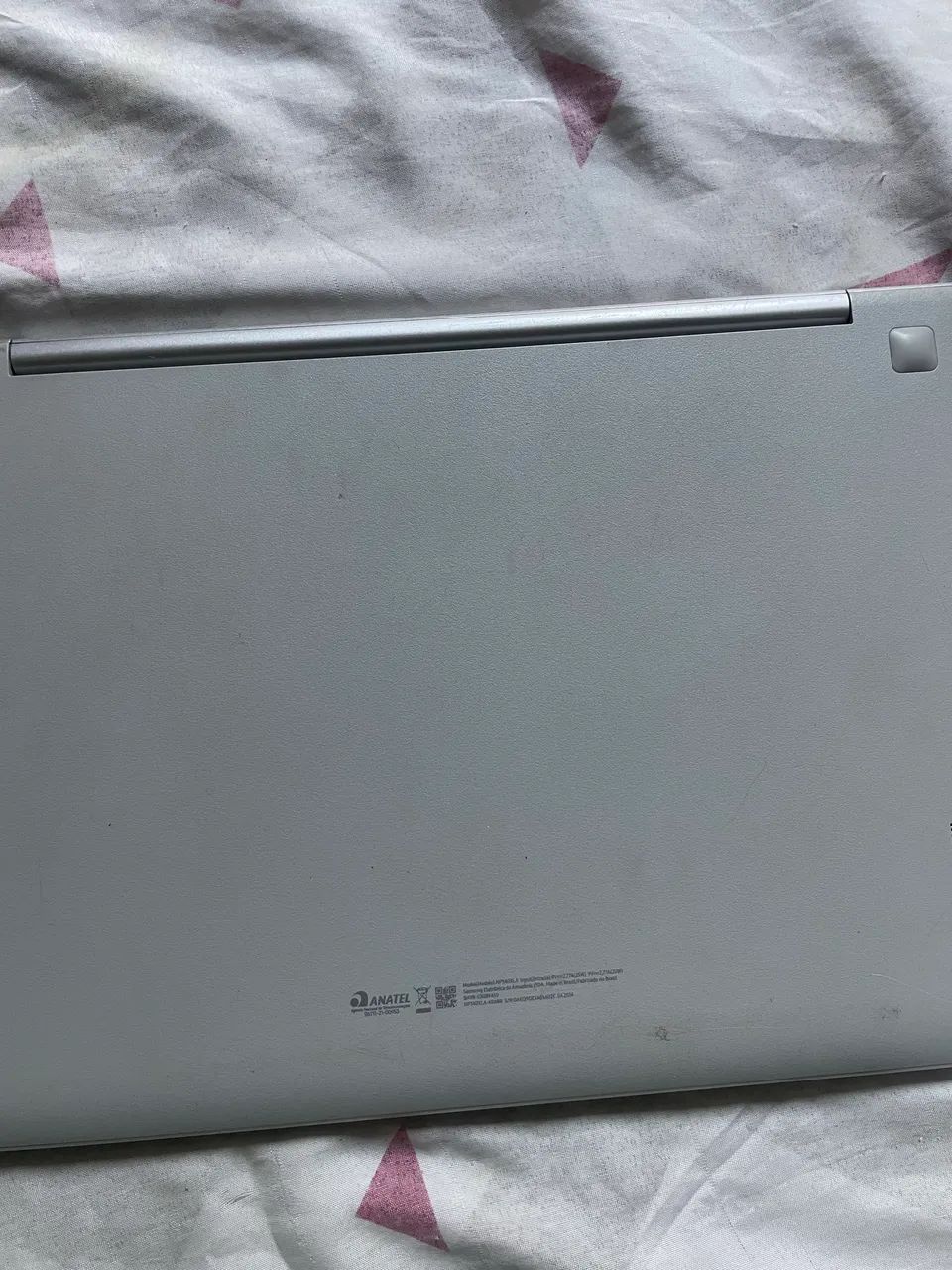Notebook Samsung galaxy book go  - Foto 3