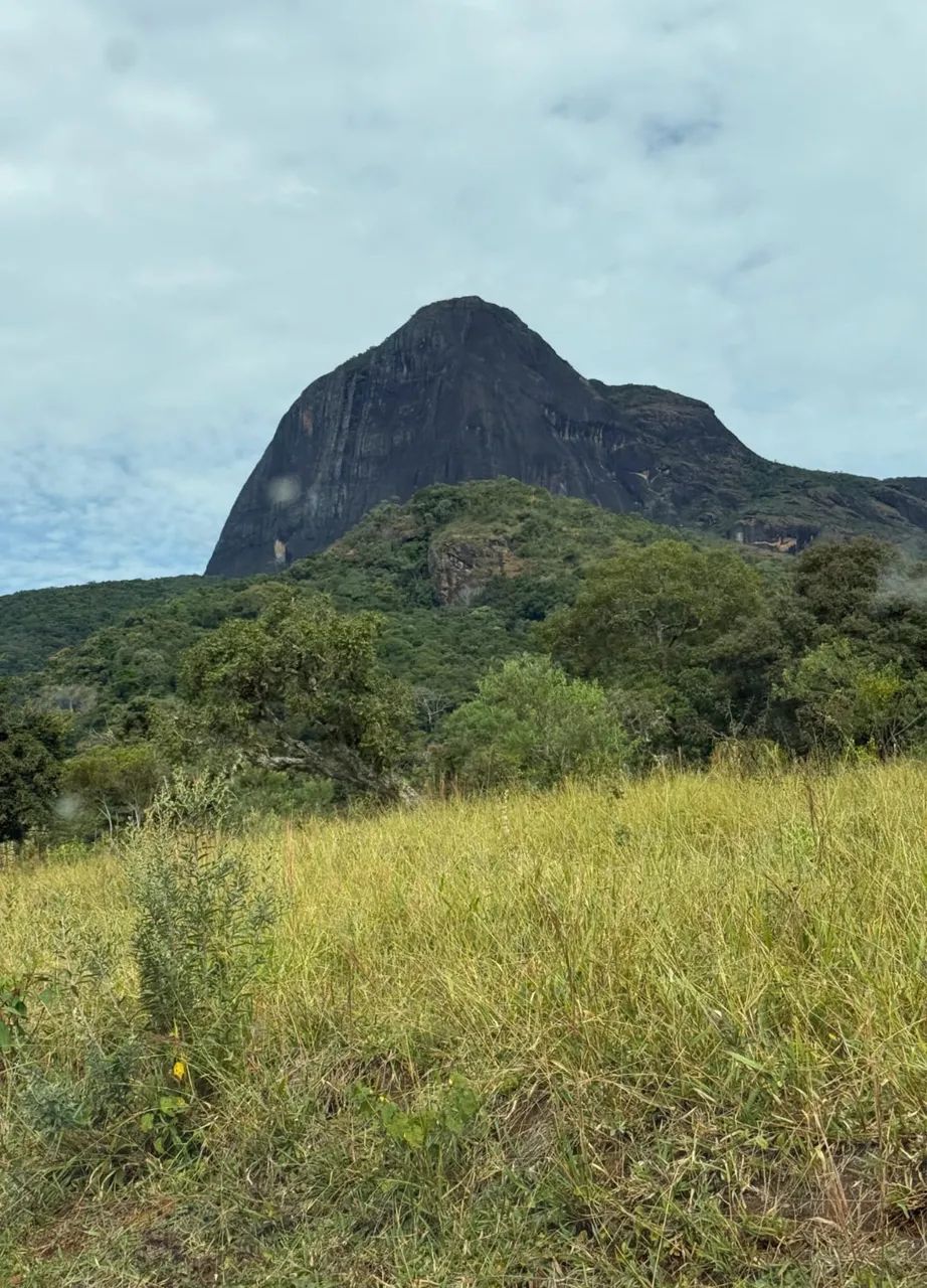 Terreno em Aiuruoca  - Foto 4