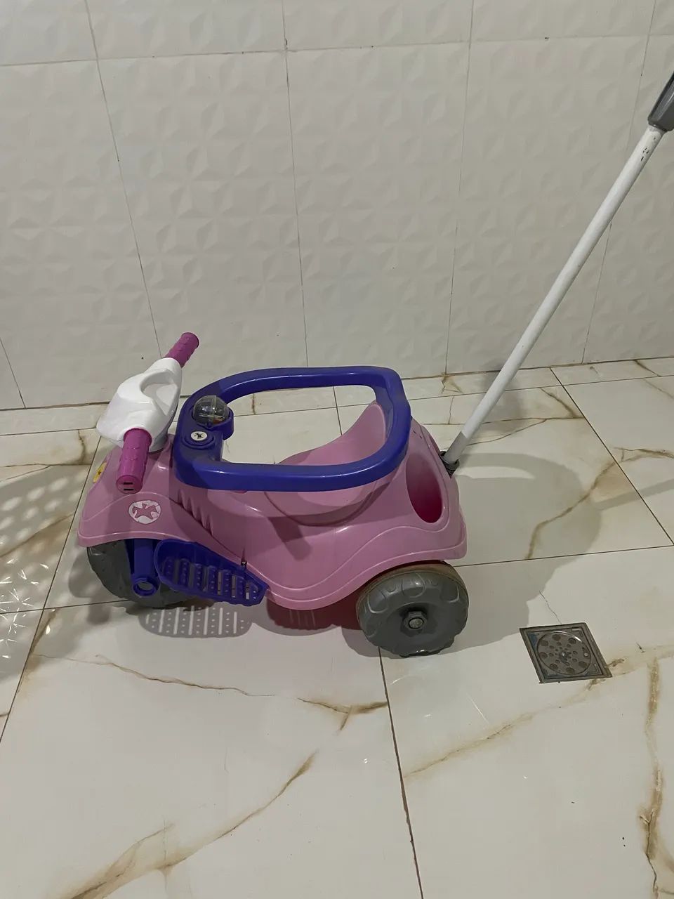 Brinquedos  - Foto 5