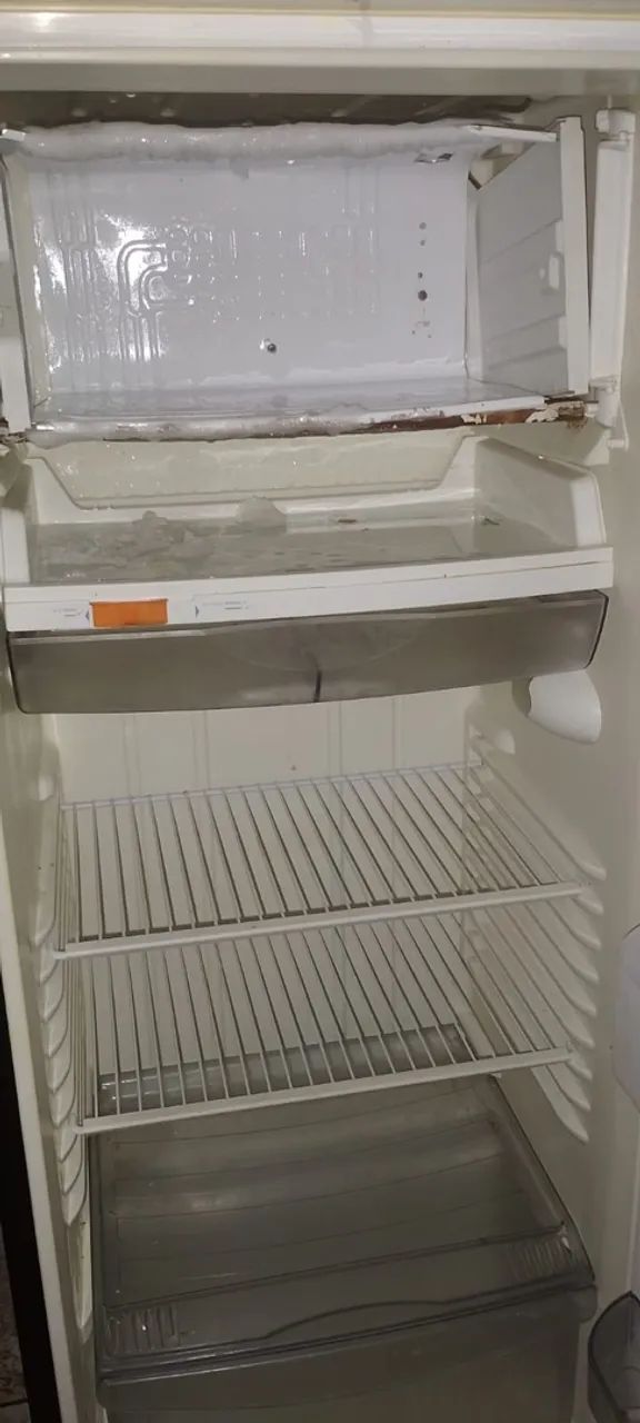 Geladeira - Foto 4