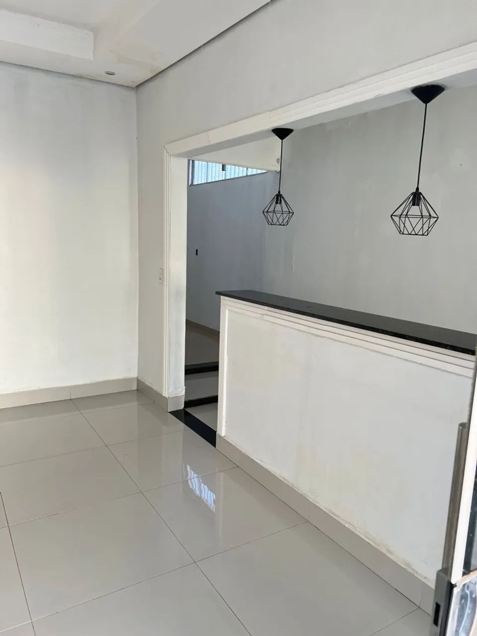 Casa estância 5 - Foto 4