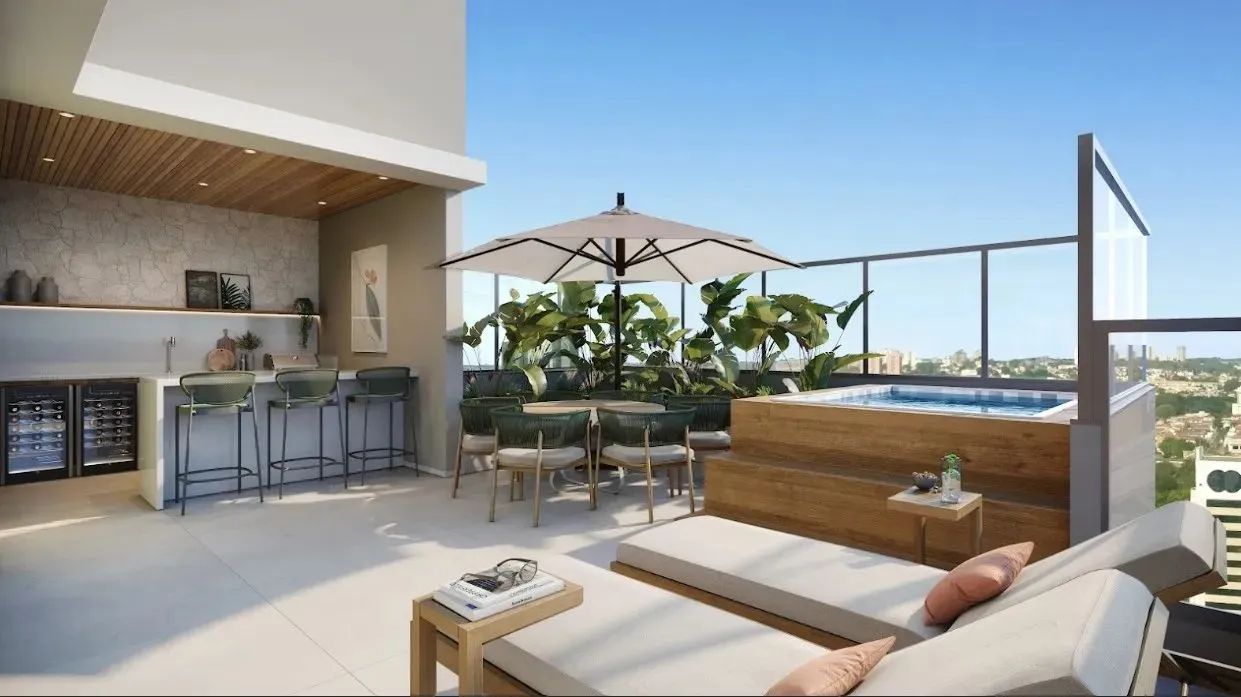 VIVIO CAMBUI - Foto 4