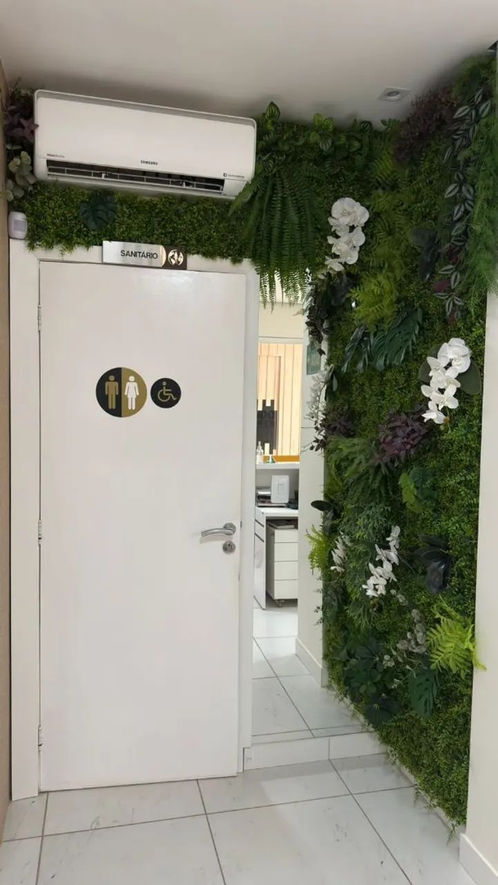 Clinica de Estética Facial e Corporal - Foto 3