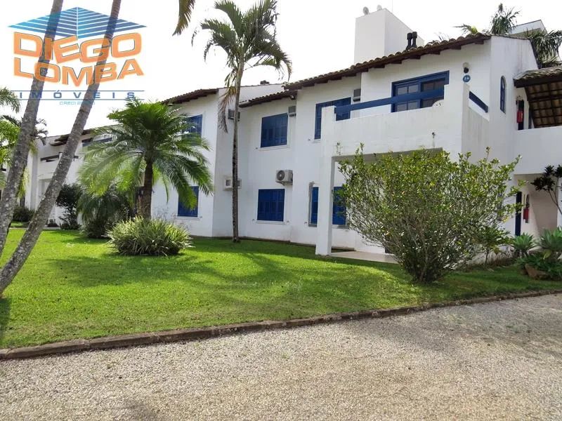 Casa - Florianópolis SC - Foto 2