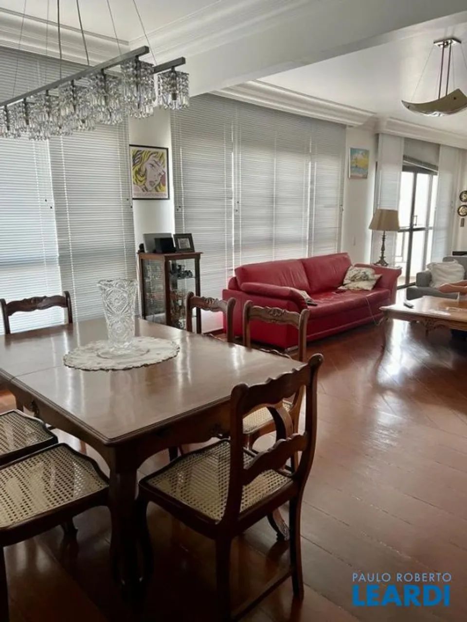 APARTAMENTO - VILA CLEMENTINO - SP - Foto 2