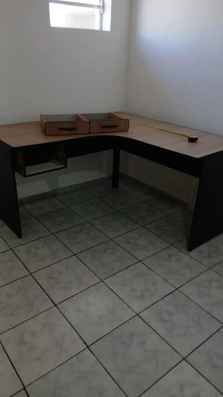 Mesa de Escritório