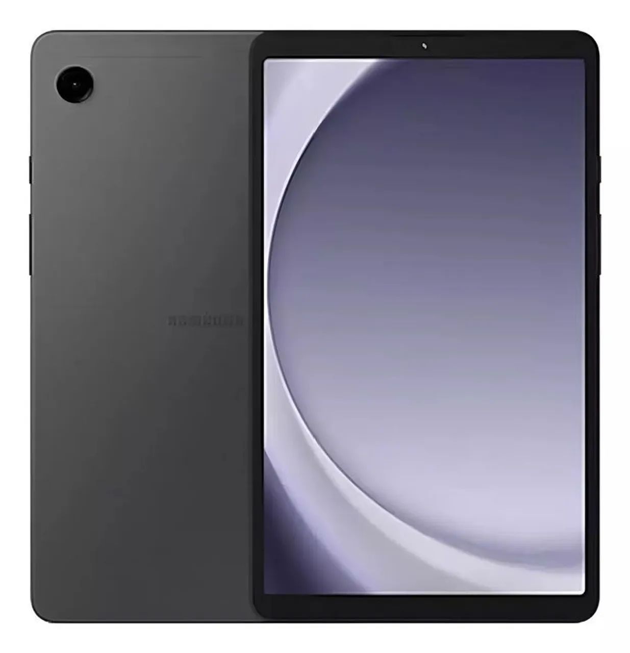 Tab A9 pra vender logo