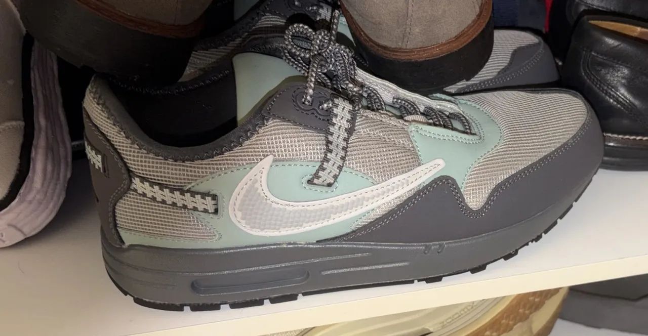 Tenis - Foto 2