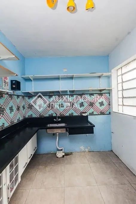 Apartamento 4 quarto(s), no bairro Menino Deus - Foto 9