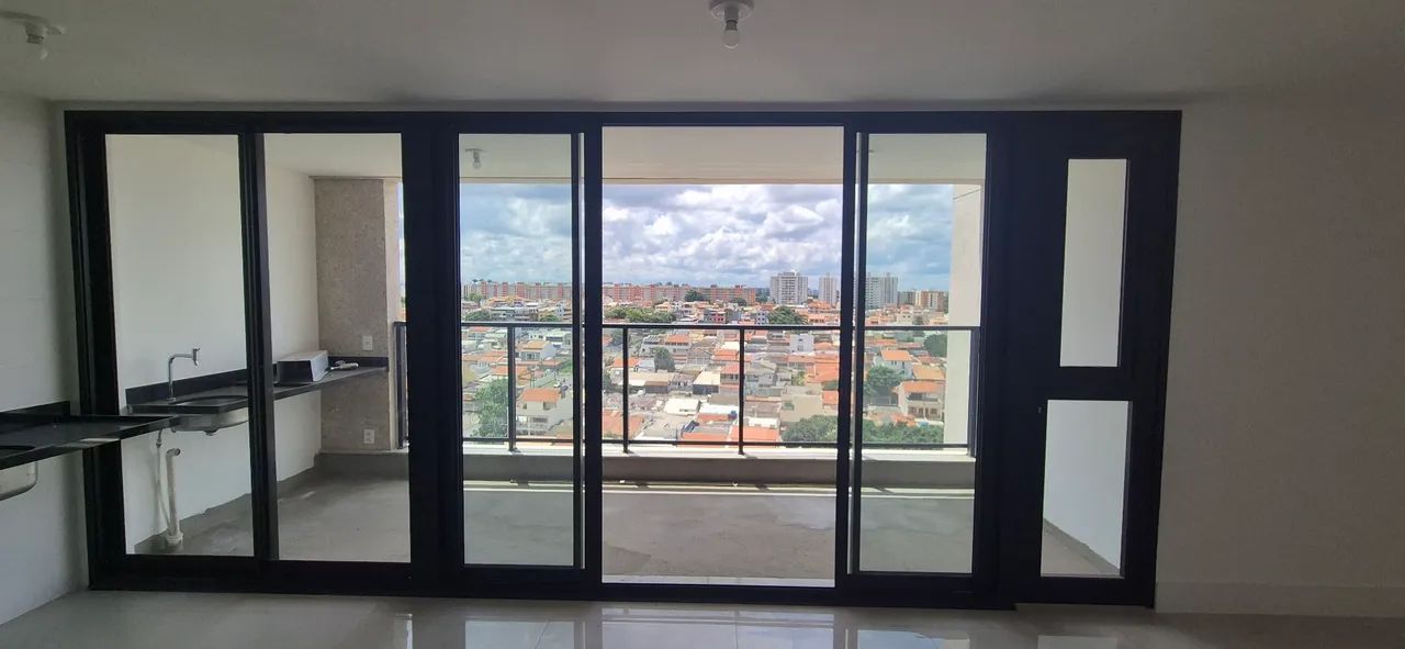 Esquadria para varanda 434777907308144643