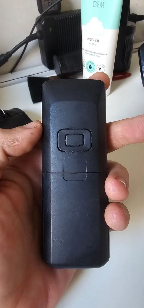 Telefone sem Fio Elgin com Viva Voz. - Foto 3