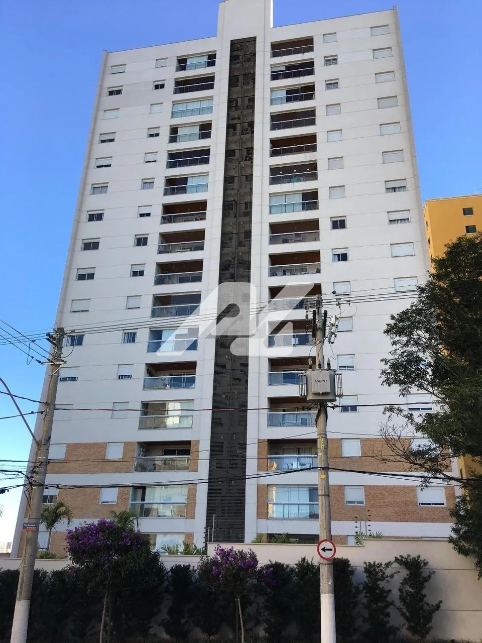 apartamento - Vila Nova - Campinas - Foto 4