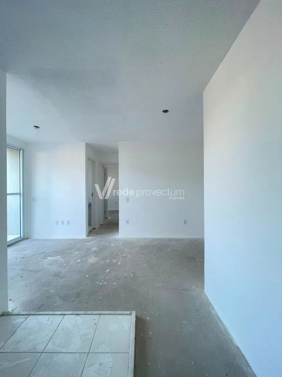 apartamento - Jardim das Cerejeiras - Campinas - Foto 5
