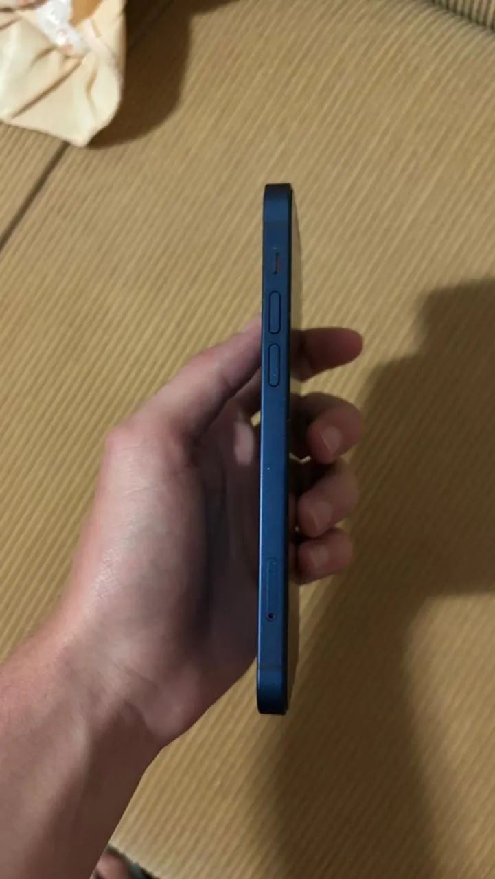 iPhone 11 64GB - Excelente Estado | Funcionando Perfeitamente - Foto 4