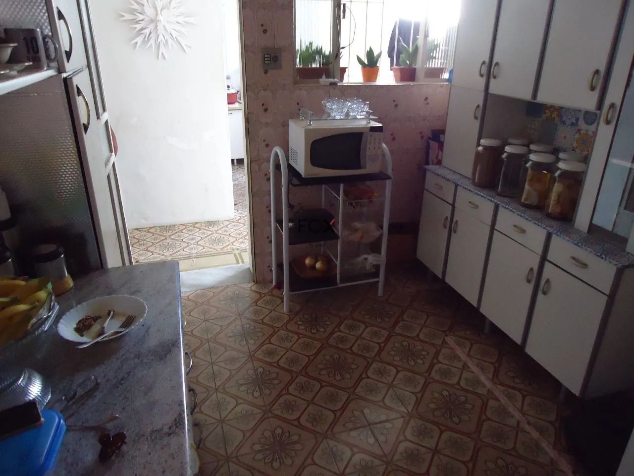 Casa com 7 quartos à venda em Belo Horizonte - Foto 4
