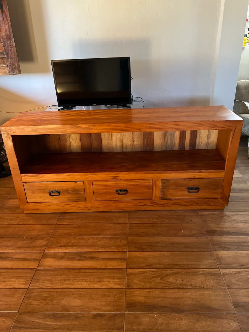 Rack  1,80x0,40x65 - Foto 2
