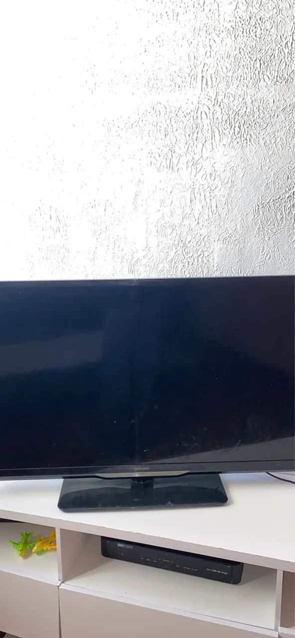 TV Samsung/Philips -  - Foto 2