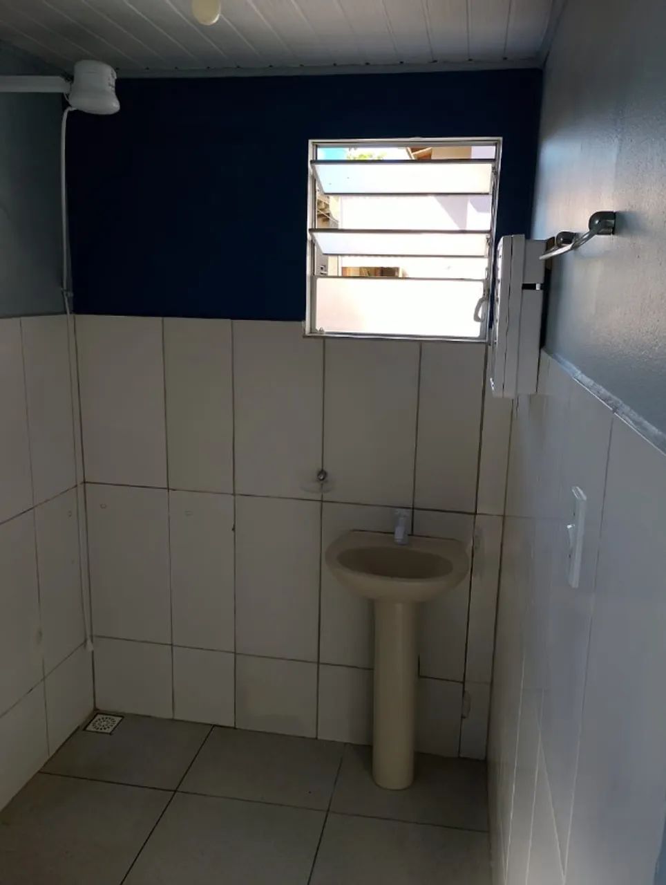Kitinet para alugar no Campeche Florianópolis.  - Foto 5