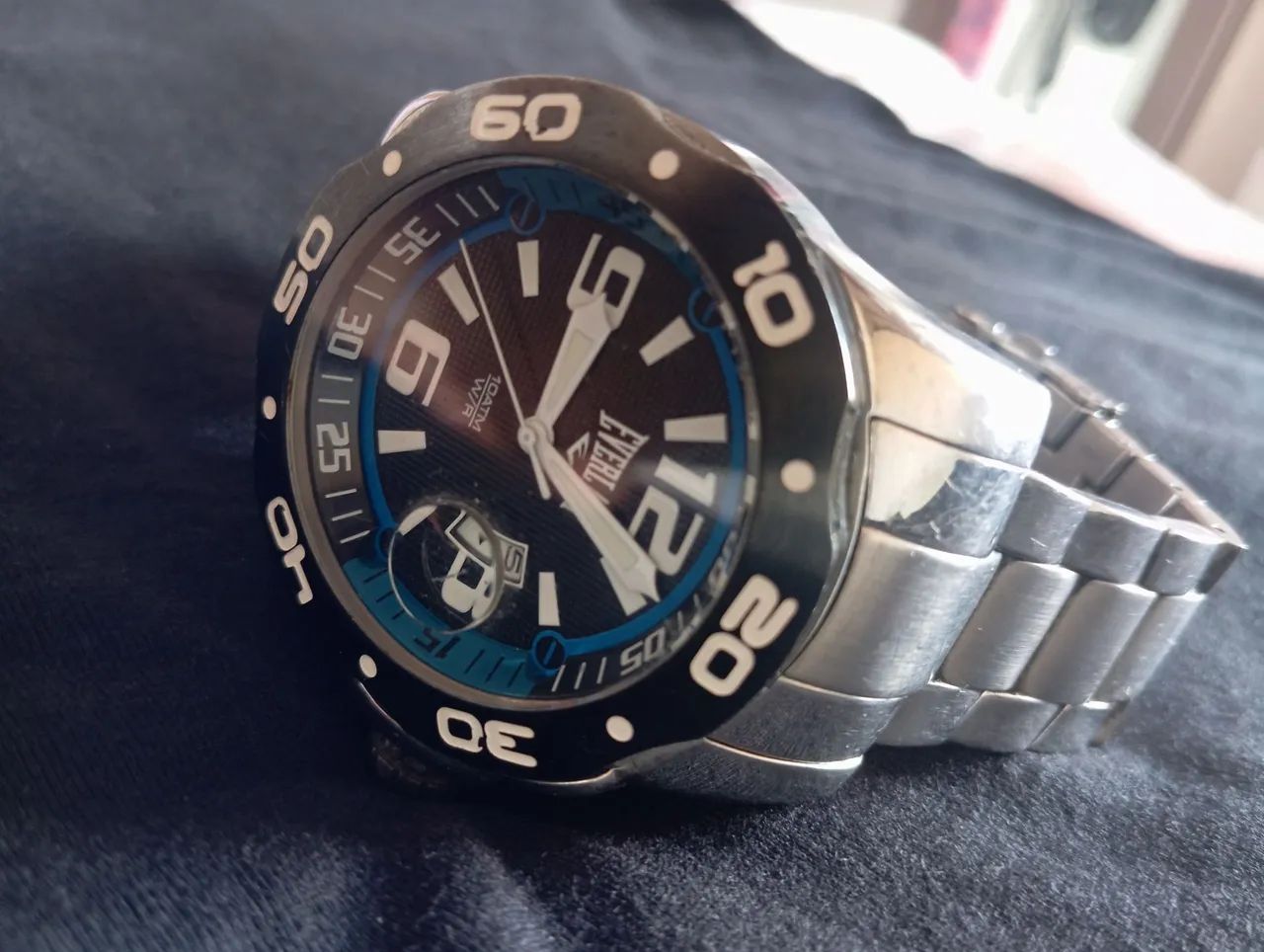 Seminovo funcionando perfeitamente 500 reais  - Foto 4