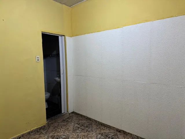 Kitnet próximo ao parque da cidade - Foto 2